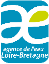 Logo_aeLoireBretagne