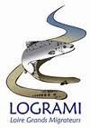 logo Logrami