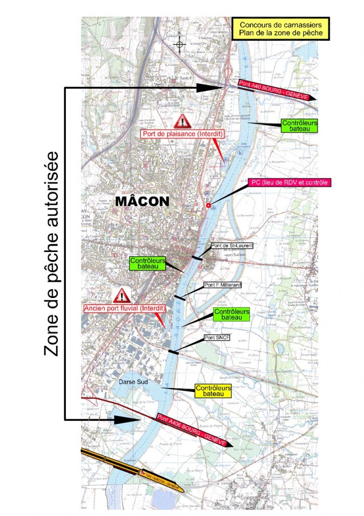 conc_carna_macon_parcours