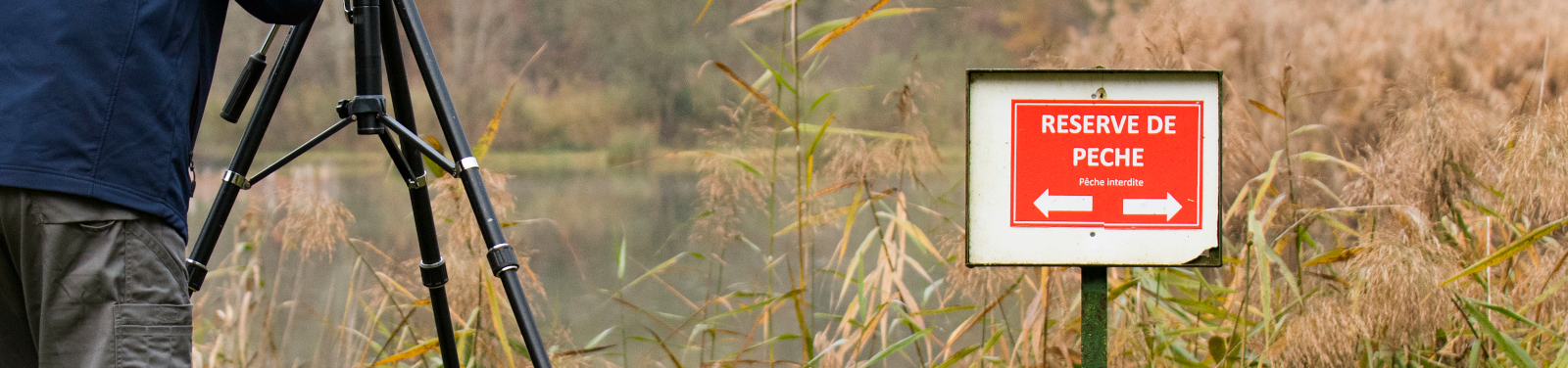 Où pêcher la truite - Fédération de pêche de Saône-et-Loire